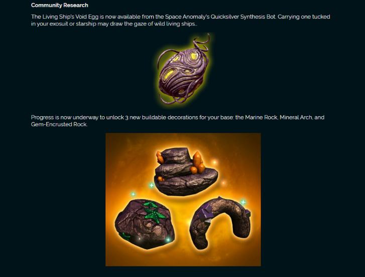 9 - Living Ship 2.31 (4).png