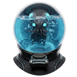Oceanus - Icon.png