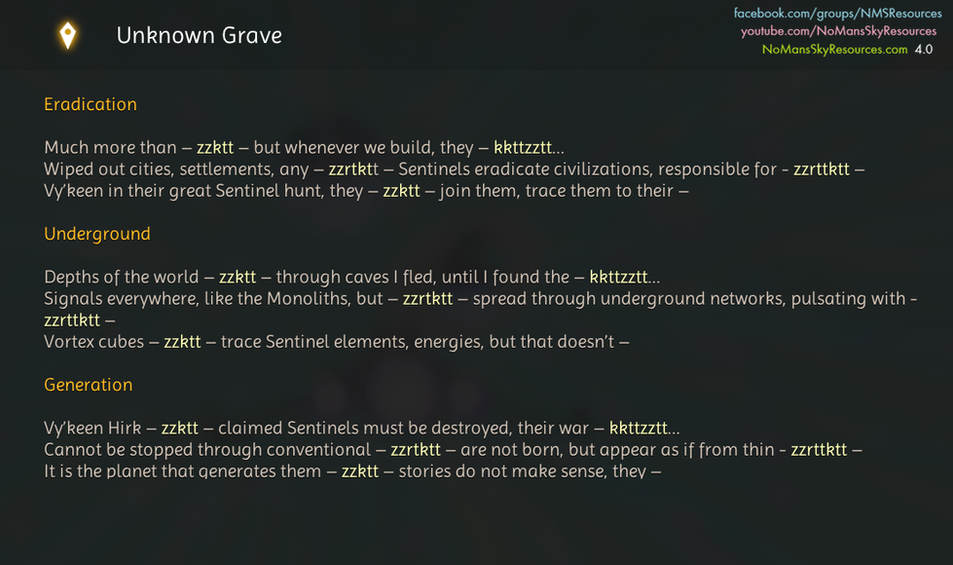 Unknown Graves (03).png