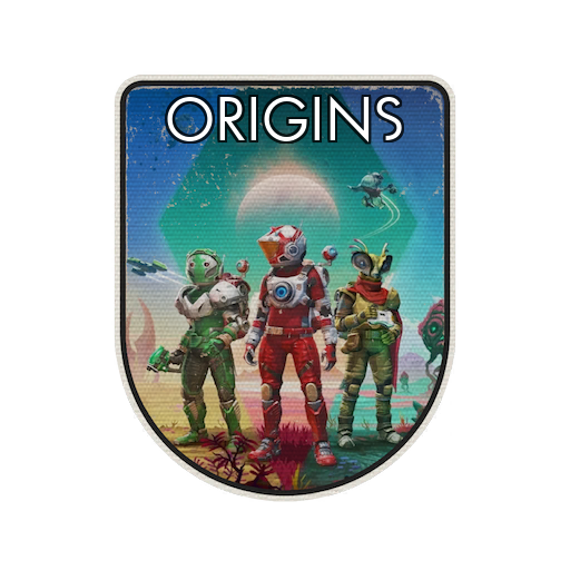 3.00 Origins.png