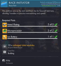 Race Initiator - Blueprint Requirements [Emergence 3.70].png