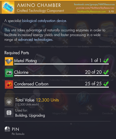 Amino Chamber - Blueprint Requirements [Emergence 3.70].png
