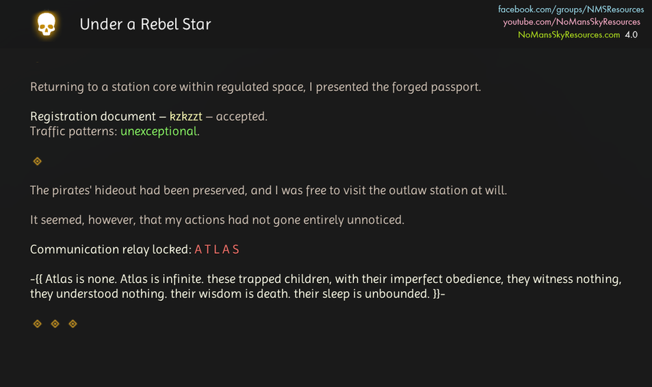 Under A Rebel Star (06).png