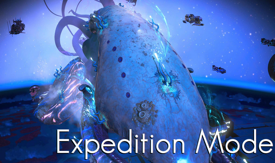 Expedition Mode.png
