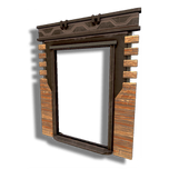 Timber Doorway (Top) - Icon [Endurance 3.94].png