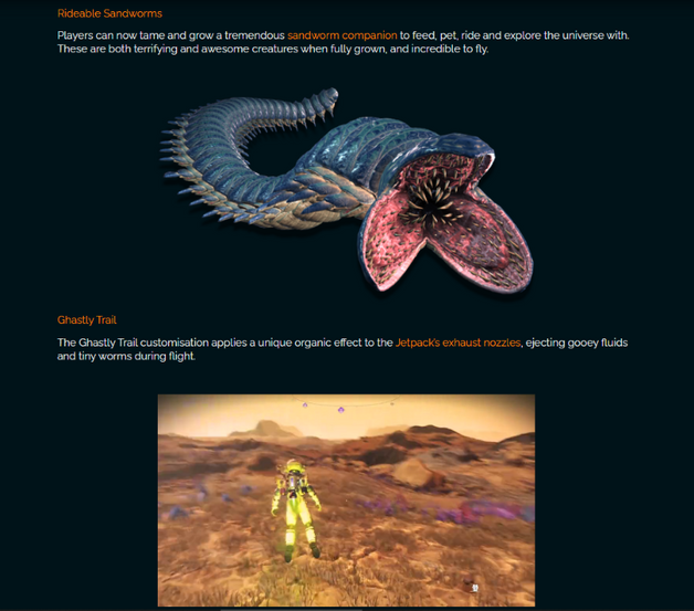 19 - Emergence 3.70 (08).png