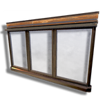 Large Timber Triple Window (Base) - Icon [Endurance 3.94].png