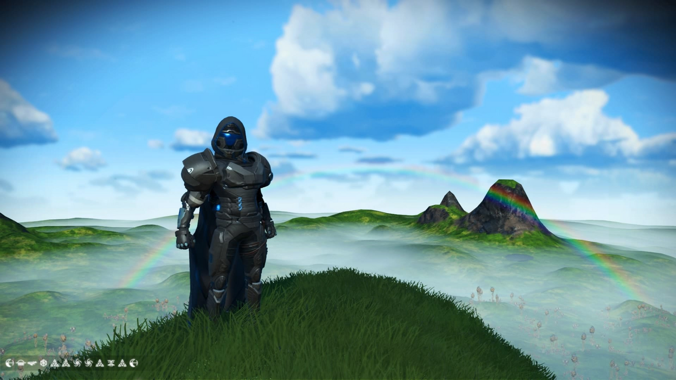 Lush Infected (1).png