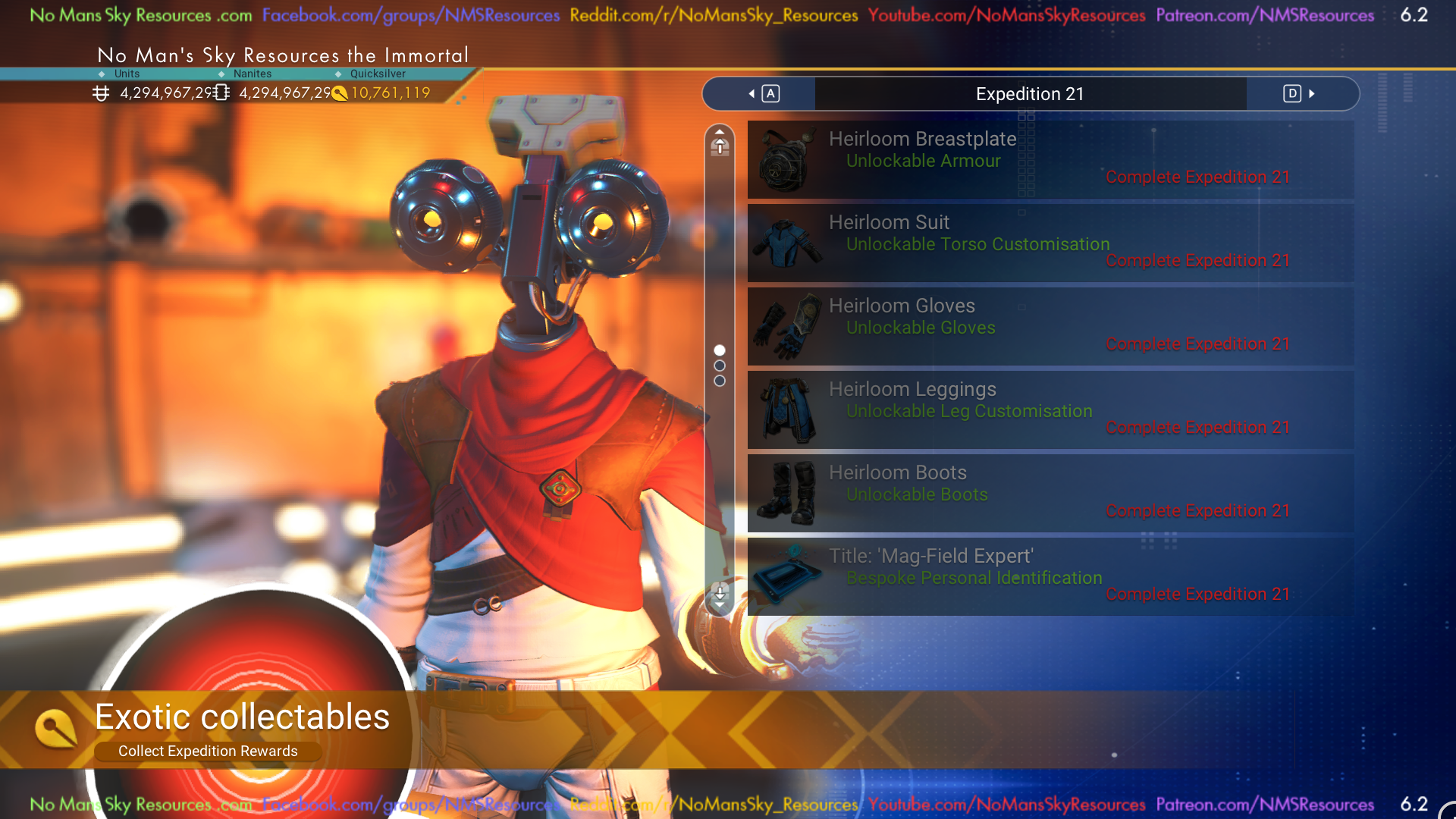 kaffeefilter camping Fire Maple Antarcti Cookware, Foldable, Pour Over, Outdoor Adventure Gear Frame Size:L 47cm Urtopia Carbon E-bike review: term reliability biketrailers