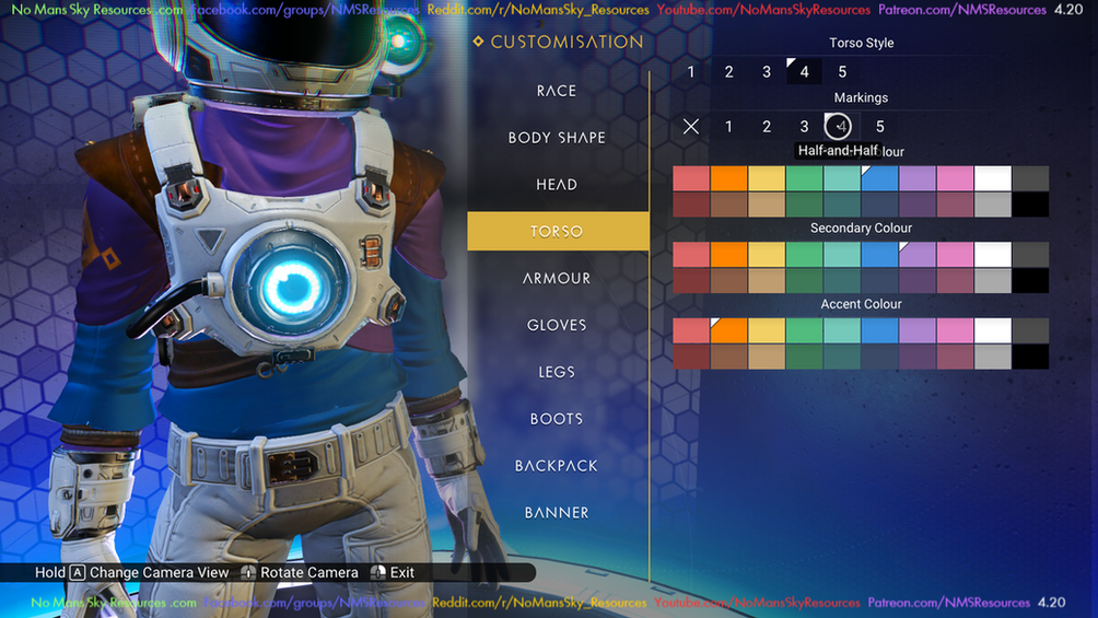 Torso 04 - Embroidered Spacesuit (04 - Half & Half) [Interceptor 4.20].png