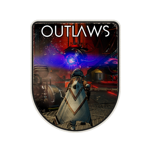 3.85 Outlaws.png