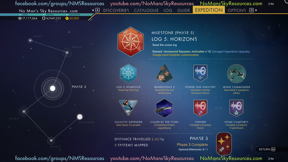 Expedition 8 - Polestar - Phase 3 (0).png
