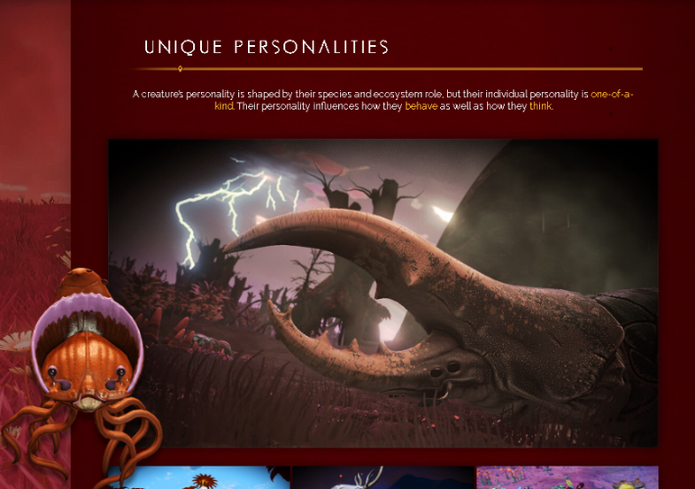 15 - Companions 3.20 (07).png