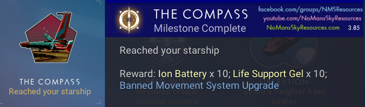 Expedition 6 - The Blighted - Phase 1 (1).png