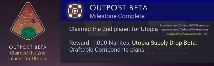 Expedition 9 - Utopia - Phase 2 (1).png