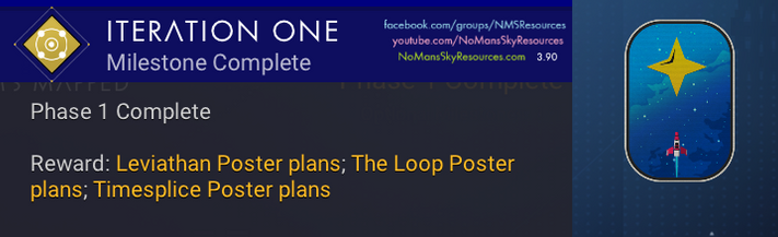 Expedition 7 - Leviathan - Phase 1 (Done).png