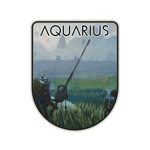 5.10 Aquarius.png