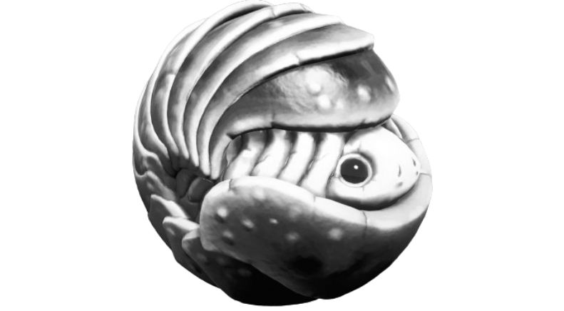 Proto Roller - Creature.png