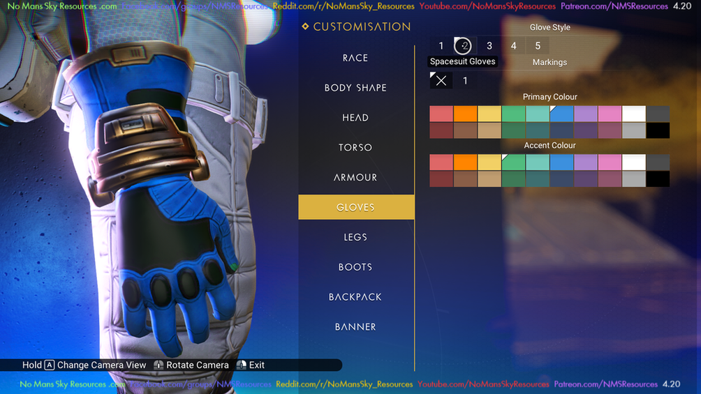 Gloves 02 - Spacesuit Gloves (00) [Interceptor 4.20].png