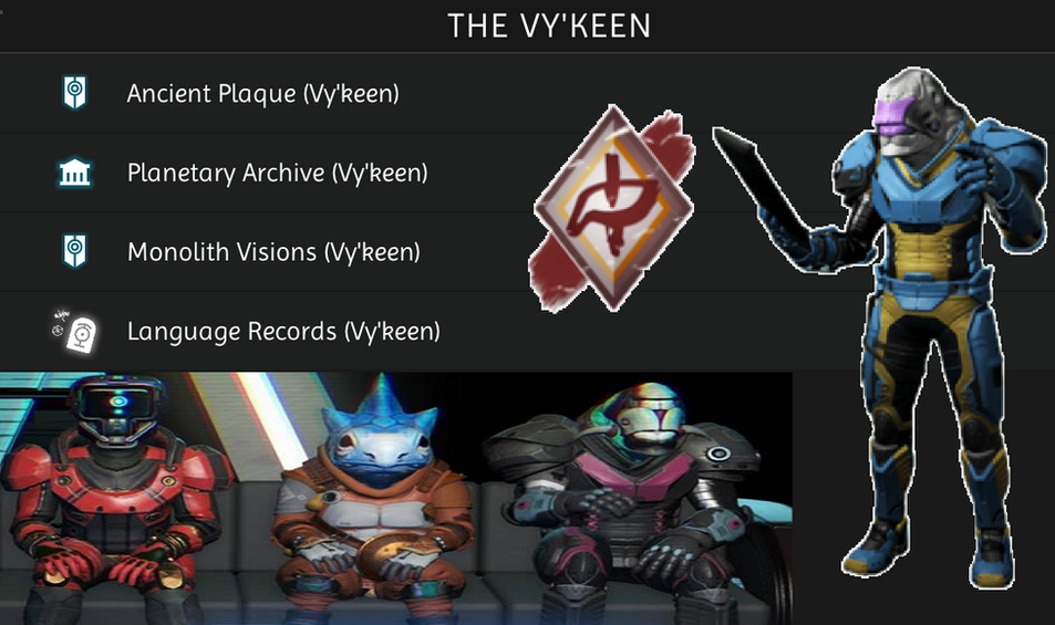 Vy'Keen - (00).png