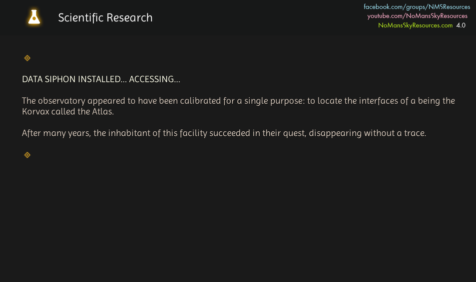 Expanding The Base (2 - Scientist) (06).png