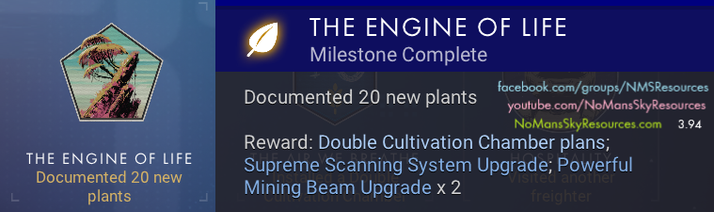 Expedition 8 - Polestar - Phase 2 (6).png