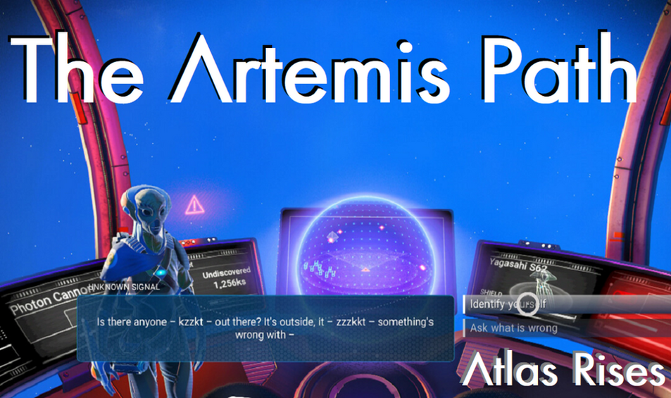 The Artemis Path - (00).png