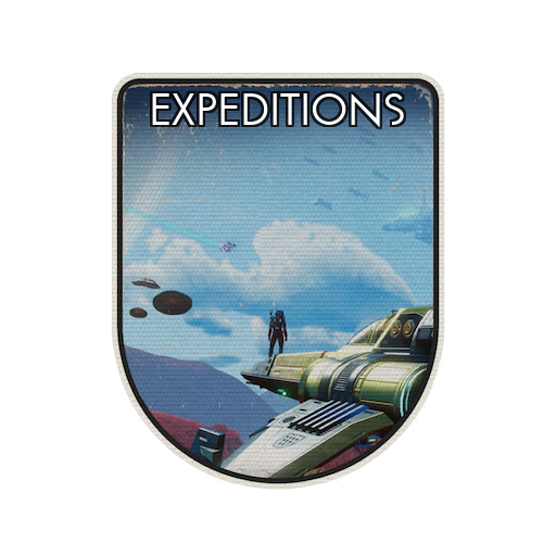 3.30 Expeditions.png