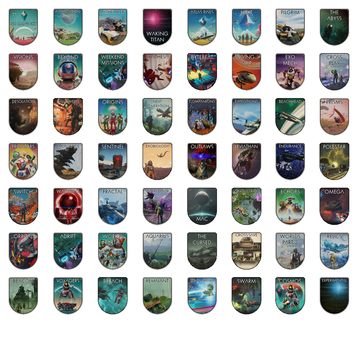 All Shields Composite.png