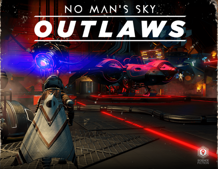 21 - Outlaws 3.85 (01).png