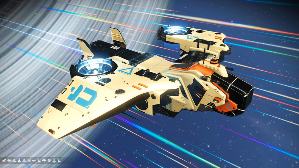 Yellow Hauler.png