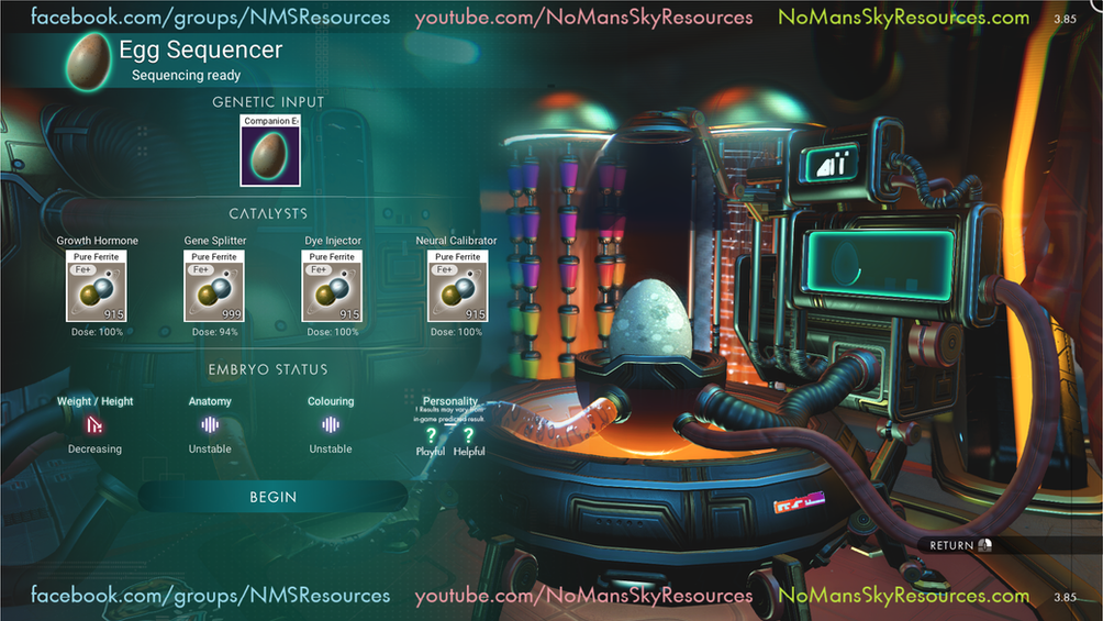 Egg Sequencer - Raw Materials (08).png