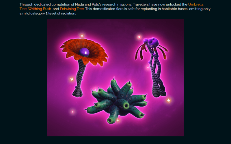 9 - Living Ship 2.33 (3).png