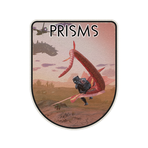 3.50 Prisms.png