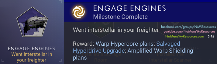 Expedition 8 - Polestar - Phase 1 (5).png