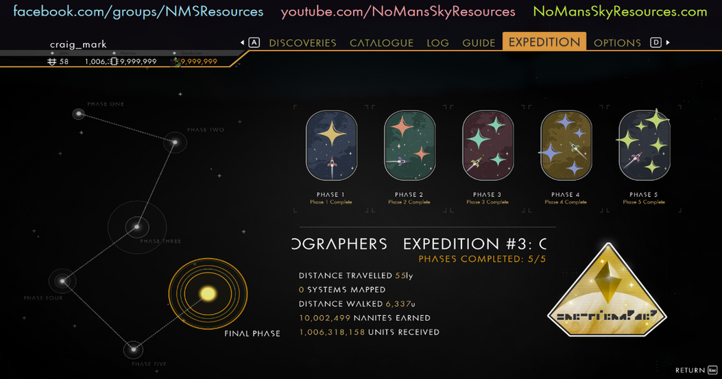 Expedition 3 - Cartographers - Phase Final (0).png