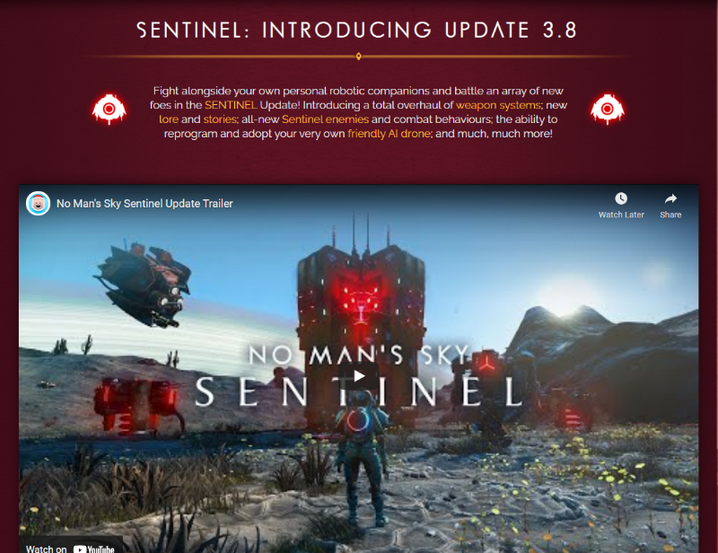 20 - Sentinel 3.80 (02).png