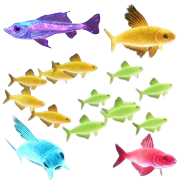 Bioluminescent Fish.png