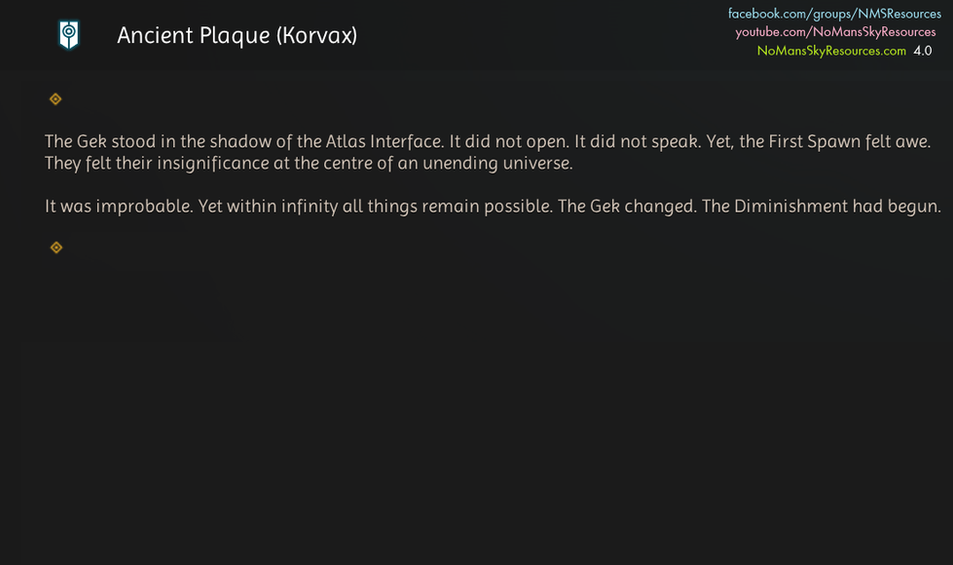 Korvax - Ancient Plaque (14).png