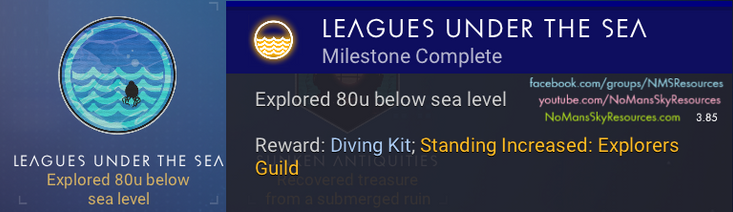 Expedition 6 - The Blighted - Phase 3 (4).png