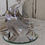 Thumbnail: Wedgewood duck paperweight