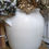 Thumbnail: French large cream confit pot
