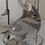 Thumbnail: Wedgewood duck paperweight