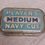 Thumbnail: Tobacco Tin