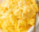Scrambled Eggs (2)