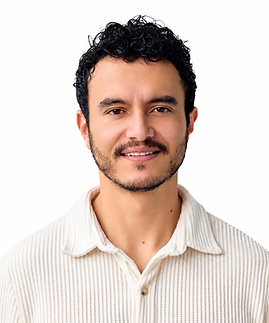 Javier Hurtado .png