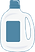 アセット 27.png