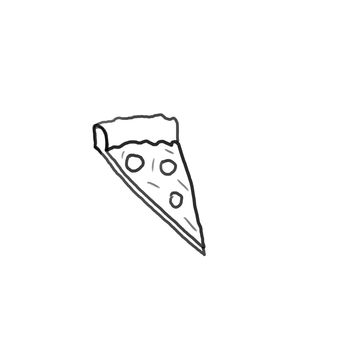 roro-animation-pizza.gif