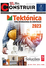 capa.png