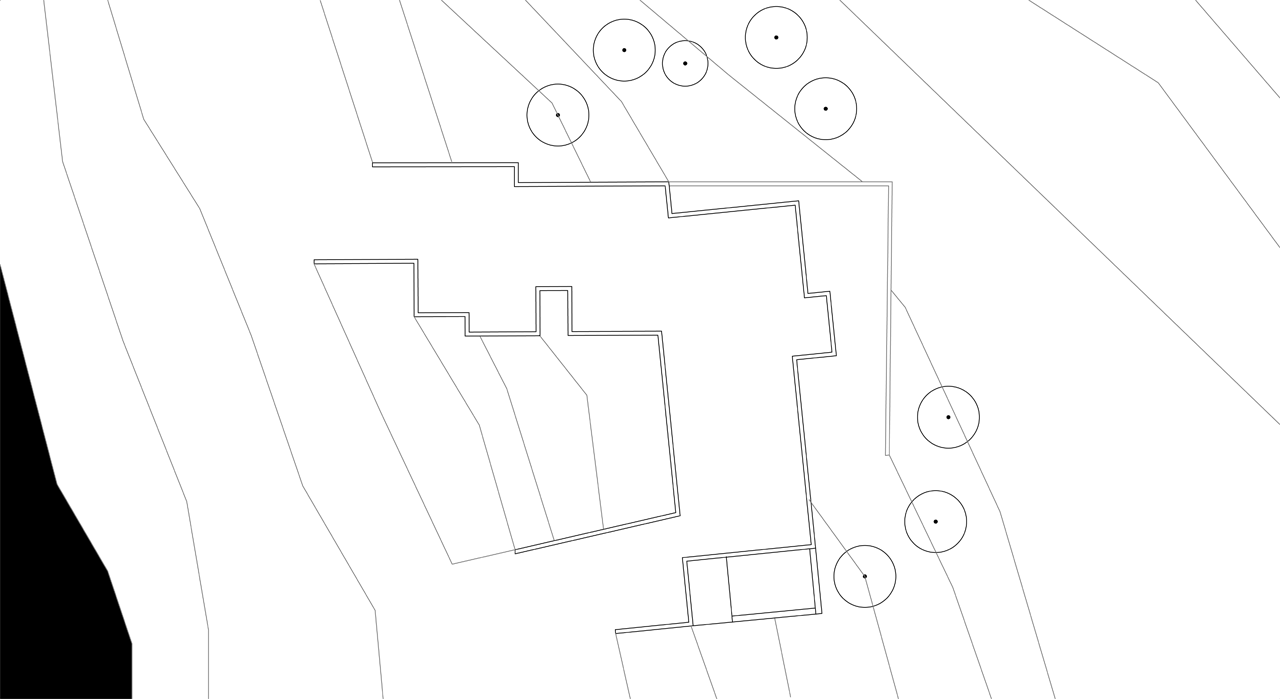 Casa Crestuma